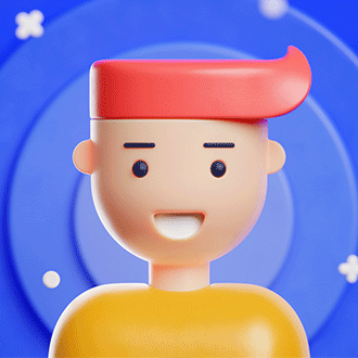 在线吃瓜八卦爆料网站