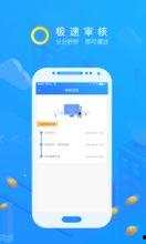 吃瓜百科网页入口官网,探索网页入口官网的趣味世界